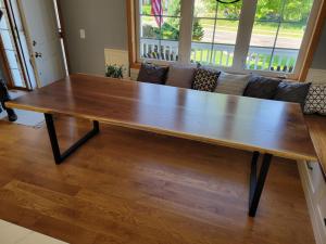 9L-walnut-live-edge-dining-table