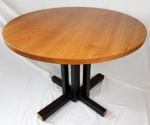 Cherry Kitchen Table final              