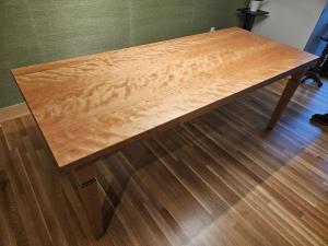 curly-cherry-table-minneapolis