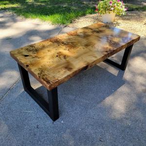 french-mappa-burl-coffee-table-2