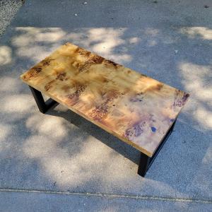 french-mappa-burl-coffee-table