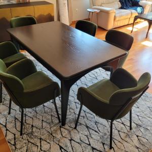 mid-century-modern-dining-table-arch-legs