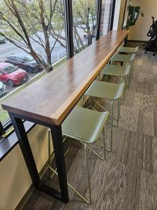 walnut-bar-height-table-3